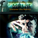 Visit GhostTruth.com